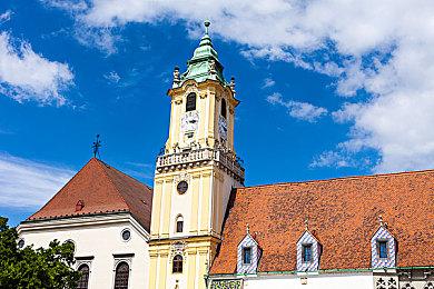 任天堂出手了！数个泄露《王国之泪》Discord频道被封